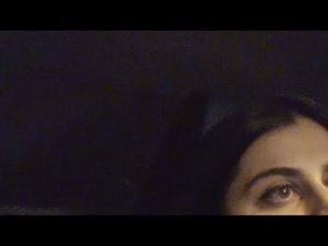 Хася Отравился