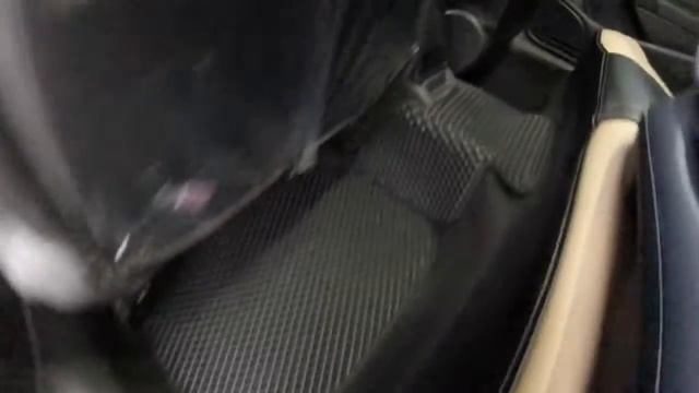 купил новые ковры смотреть онлайн