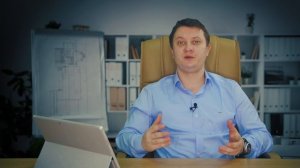 СТАРТ ПРОДАЖ 2020. ЖК Аквилон Залив. Новостройки в Санкт-Петербурге