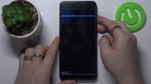 Как обойти пароль на Nokia 5.3? / Что делать если забыл пароль от Nokia 5.3?