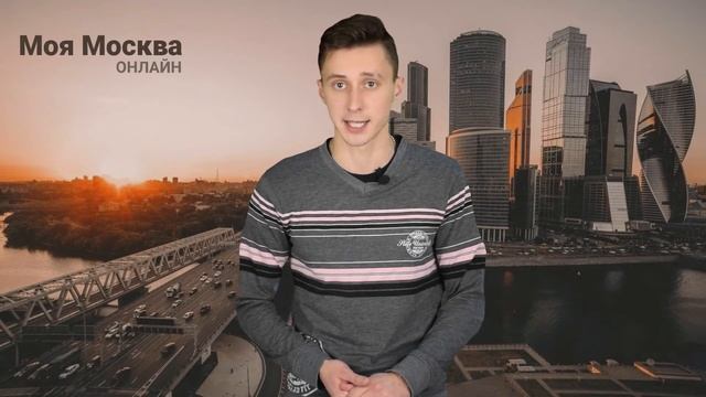 Камеры фотовидеофиксации появились еще по 34 адресам в Москве