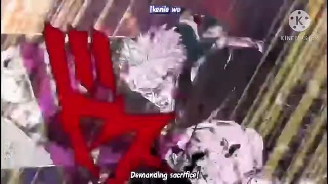 Фан озвучка первого опенинга джоджо смотреть онлайн