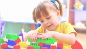 ДАНИЯ | ИНТЕРЕСНЫЕ ФАКТЫ #интересныефакты #путешествия #дания