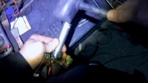 Восстановление генератора ваз.