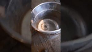 Удобные и дешёвые кормушки для КРС