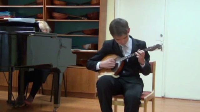 Махнецов Тимур г.Зея Амурской области смотреть онлайн