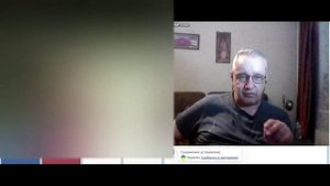 "Зеленского уберут до Нового года..."