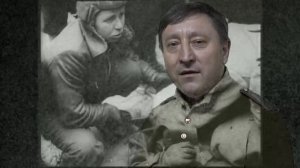 До слёз! Стихи о войне ко Дню Победы Читает певец Рамиль Байгузин Автор Степан Кадашников на 9 мая