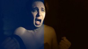 Rammstein Bestrafe mich cover vocal