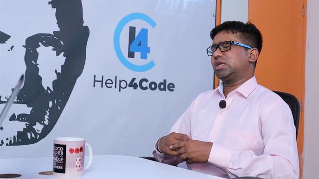 What is type casting in #java? Ashish Sir | javainterview #campusinterview #javabasics
