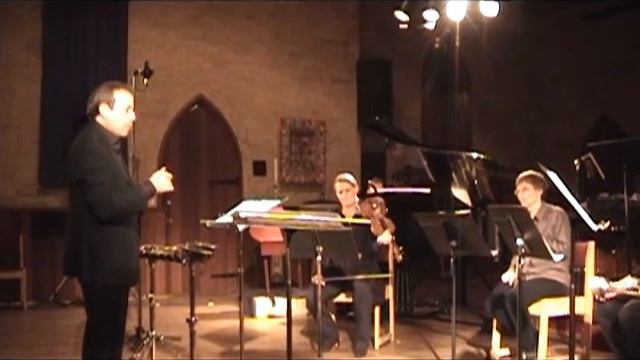 Girl before a Mirror by Monica Pearce смотреть онлайн