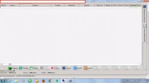 Работа в ПрофСтрой 4 часть 2