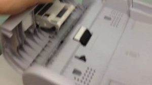 samsung scx-4725fn мфу бу 33990 стр за 4500 руб