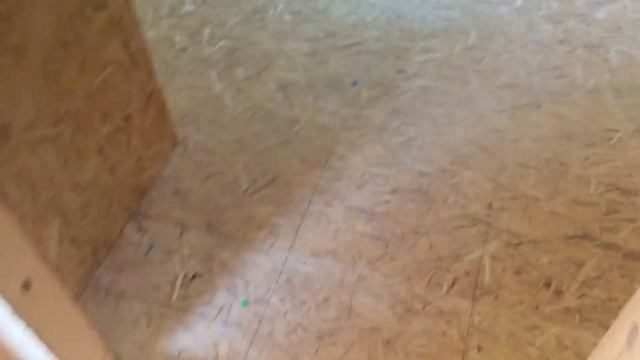 Каркасный дом 118 м2 - от 21 млн. рублей