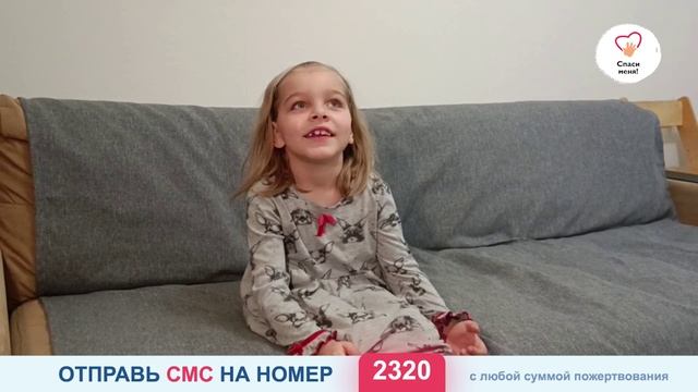 С наступившей весной и её первым праздником —Днём 8 марта!