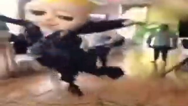 Мои сны при температуре 40: смотреть онлайн