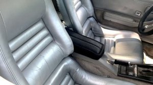 Эксклюзивные американские автомобили! Выставка маслкаров