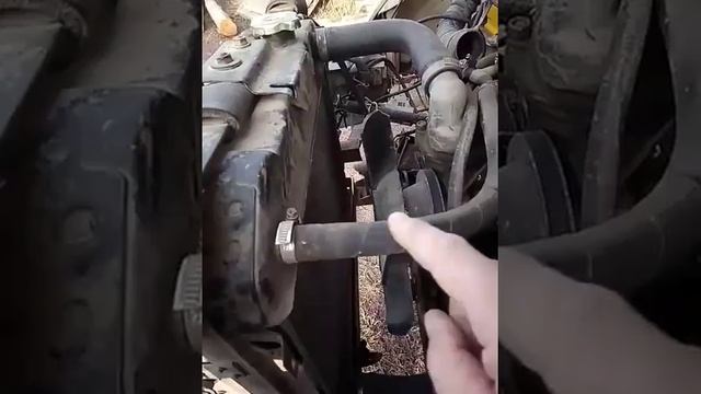 Если кипит газель смотреть онлайн