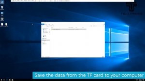 How to Flash Firmware