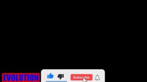 Patila - Coffin Dance Song Meme (COVER)