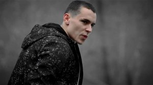 Беспорядок после тебя [Яго и Вирука] the mees you leave behind