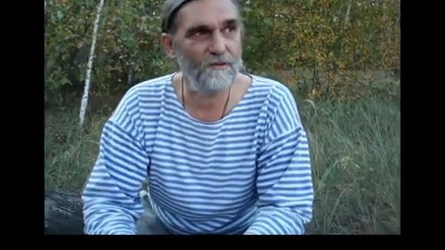 Православный подвижник в миру фильм 7 смотреть онлайн