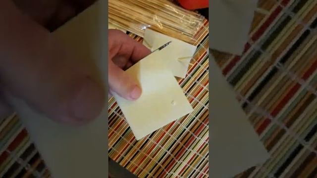 Save Money on Whitefly Traps / Yellow Fly Paper смотреть онлайн