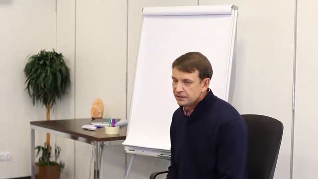 Что такое СверхЗадача в переговорах?