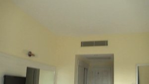 Отдых в Турции Euphoria Palm Beach Resort - обзор номера. Часть 5