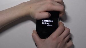 Samsung Galaxy A54 5G | Как обойти экран блокировки на Samsung Galaxy A54 5G - Сброс пароля