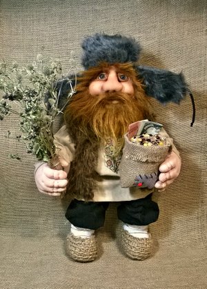 Домовой - отличная песня в день пробуждения домового I Песня поздравление домовому ! Отправь другу !
