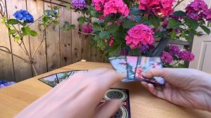 ЧТО ВАМ ПРИНЕСЕТ ГРЯДУЩЕЕ ПОЛНОЛУНИЕ? Таролог #Колена ПЛАНЫ ВСЕЛЕННОЙ НА ВАС ?? СЕГОДНЯ