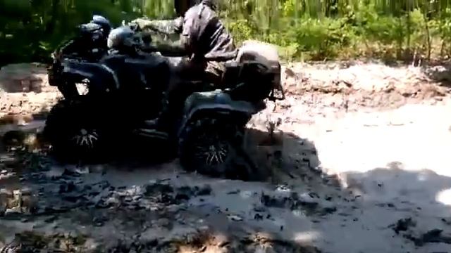 Stels 600 leopard and suzuki смотреть онлайн