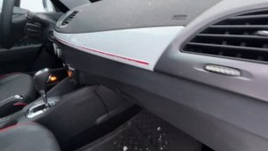 Обзор Renault Megane 2013 г. ПРОХОР | Просто Хорошие Автомобили