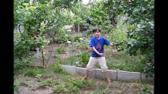 Наша Дача (Юбилей 30 лет в 2017г.) смотреть онлайн