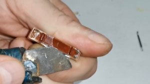 В каких резисторах СП5 Палладиевая проволочка и какой %