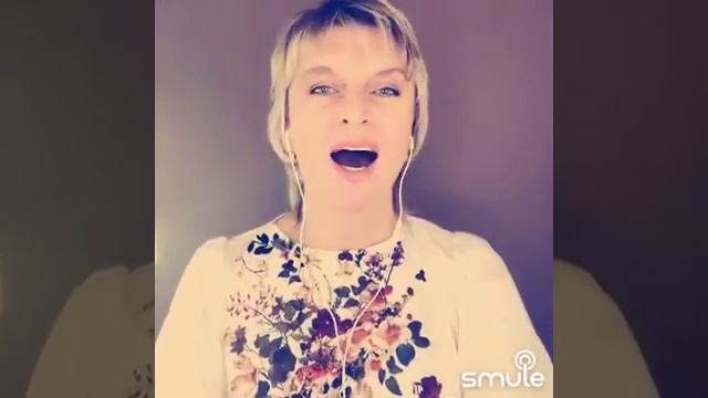 «Чекай»Автори Р.Квінта і В.Куровський #піснідлядуші #украінськіпісні#авторськапісня#ucrania