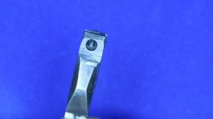 И КАК Я РАНЬШЕ НЕ ДОДУМАЛСЯ  ДЕЛАТЬ ГРУЗ  ЧЕБУРАШКУ ИЗ КАРТЕЧИ