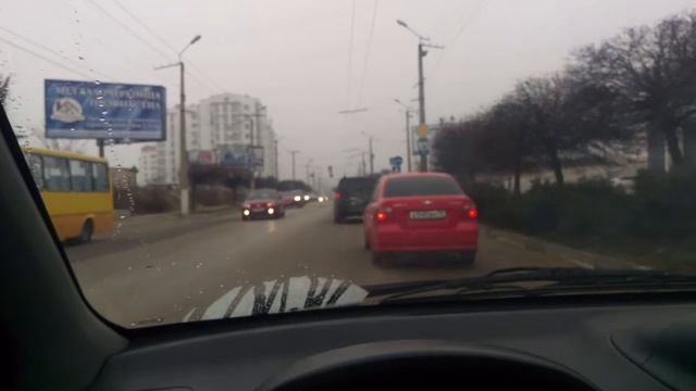 Остров Крым смотреть онлайн