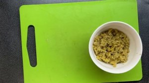 Лайфхак с кожурой банана  Рецепт использования кожуры банана