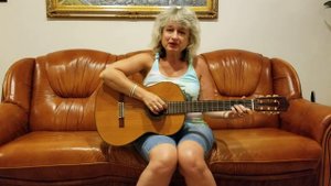 Слишком Короток Век