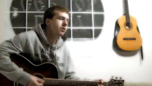 Сектор Газа Любовь загробная