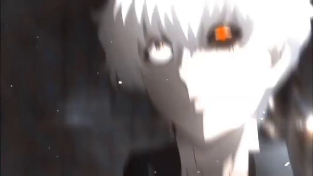 #аниме #гуль смотреть онлайн