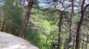 Голубая Бездна | Геленджикские Мальдивы | Геленджик 2023