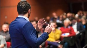 С чего начать саморазвитие? Как развитие личности может изменить твою жизнь?! Личностный рост