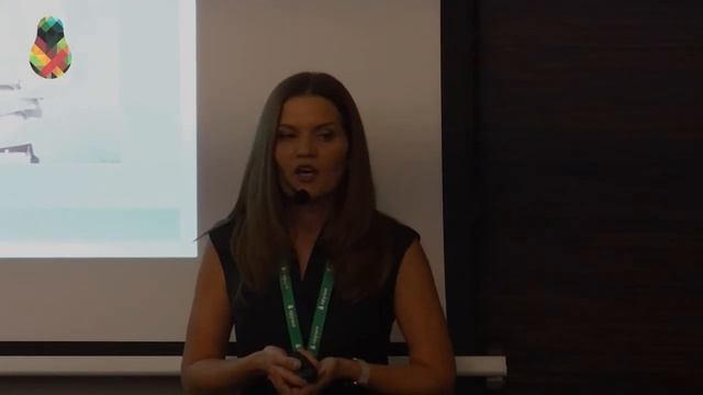 Наталья Сухарева Что важнее: соус или мясо? Значение сервиса в продаже услуг смотреть онлайн