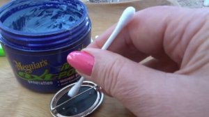 Бакелит, тестирование.