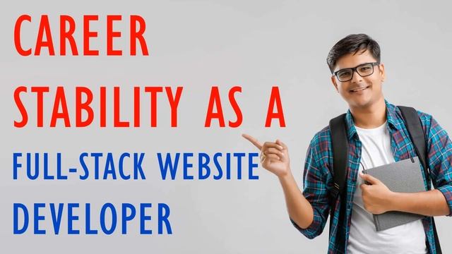 How To Become A Successful Full Stack Developer in 2024 | Full Stack Development Course in Kolkata