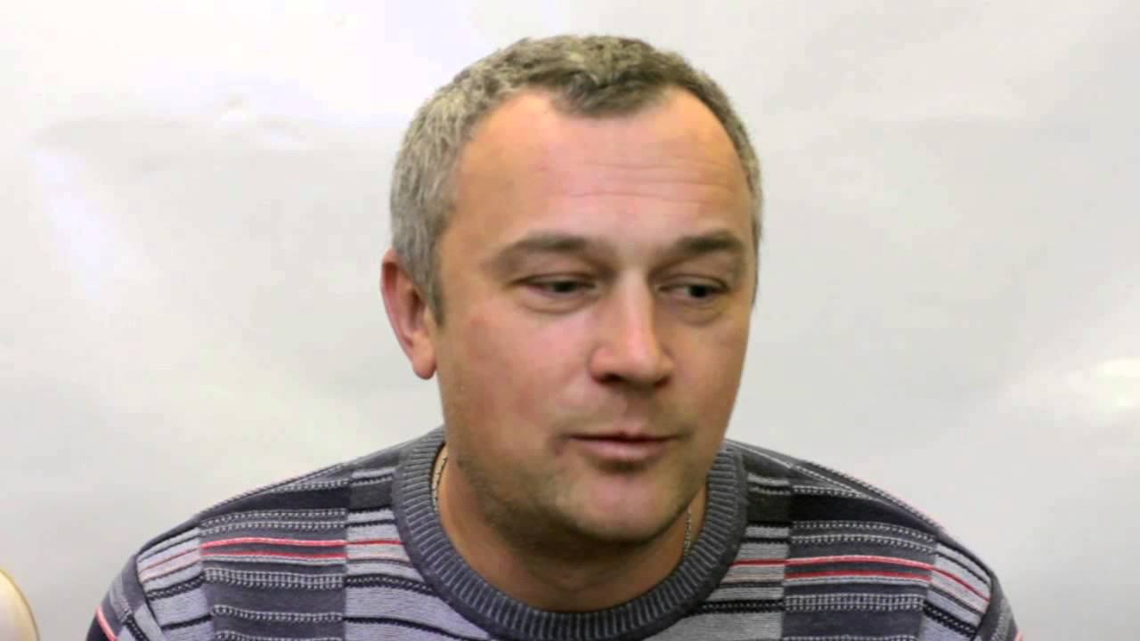 Отзывы о курсе Вячеслава Киреева