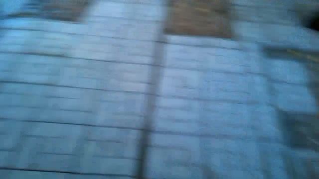 Полка над раковиной в беседке. смотреть онлайн